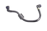 Tub Vacuum Mercedes-Benz C W205 2016 A2054301929 OEM Sedan. Furtun Frana Febi Bilstein Lucas Trucktec Meteor ATE