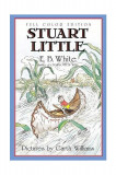 Stuart Little | E.B. White