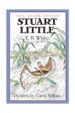 Stuart Little | E.B. White, Harpercollins Publishers