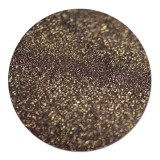 Pigment make-up Moon&amp;Stars - Luna 2g