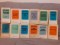 Foto  - 1