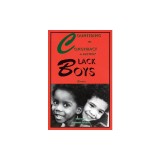 Countering the Conspiracy to Destroy Black Boys