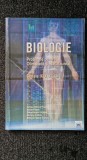 BIOLOGIE. PROBLEME PENTRU OLIMPIADA SI BACALAUREAT Cls. IX-XII - Popescu, Grosu