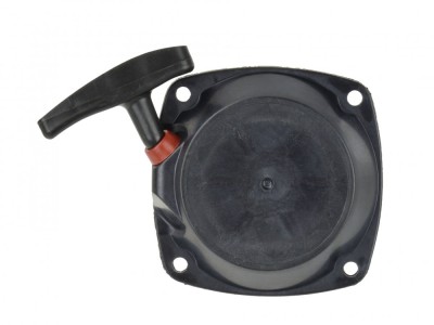 Demaror pentru motocoasa nr.3 cu arc, GEKO G81065B foto