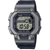 Ceas Barbati, Casio, Collection W-73 W-737H-1A2 - Marime universala