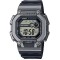 Ceas Barbati, Casio, Collection W-73 W-737H-1A2 - Marime universala