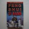 Feng Shui si banii - Eric Shaffert