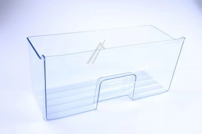 CRISPER BOX PARTS K1880223 pentru frigider/combina frigorifica HISENSE foto