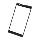 Geam Sticla LG X Power K220 Negru, Componenta Display Telefon