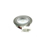Lampă Hotă LED 4000K pentru FABER, Cod Produs 1330456642 Original