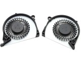 Sistem coolere laptop Dell Inspiron Gaming G5 7577, Gaming G5 7588, Gaming G7 7577, Gaming G7 7588