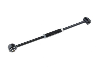 Brat punte spate Toyota Corolla E10 1991-2001, Lateral, Twist Type, NTY ZWT-TY-042 foto