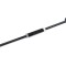 Brat punte spate Toyota Corolla E10 1991-2001, Lateral, Twist Type, NTY ZWT-TY-042