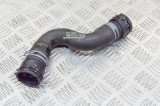 Furtun radiator răcire st&acirc;nga AUDI A4 8W2, B9 2016 OEM: 8W0122101H 12036421