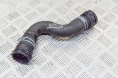 AUDI A4 8W2, B9 2016 OEM: 8W0122101H SKU: 12036421