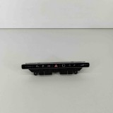 Panou de butoane MERCEDES-BENZ GLC X254 2022 OEM: A2069005316,A2069016809,A2239029822,A2239028520
