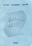 Dinamica Neliniara - Adrian Airzu Gelu Bourceanu Lavinia Onel ,557116, Matrix