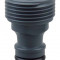 Adaptor robinet 3/4 (tata) - MTO-YM5801