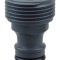 Adaptor robinet 3/4 (tata)