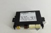 Modul de control Bluetooth MERCEDES-BENZ EQB X243 2024 OEM: A2389000705,A2389018900,A2389022308 28245841