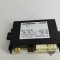 Modul de control Bluetooth MERCEDES-BENZ EQB X243 2024 OEM: A2389000705,A2389018900,A2389022308 28245841