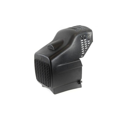 Carcasa motor pentru compresor 50l nr.312 foto