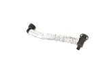 Furtun BMW i8 I12 2014 OEM: 2389052 10483427