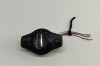 Modul de control comutator faruri AUDI Q5 8R 2015 OEM: 8K0941531AS,74850-135 30716069