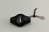 Modul de control comutator faruri AUDI Q5 8R 2015 OEM: 8K0941531AS,74850-135 30716069
