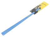 P&acirc;nză fierăstrău metal 300mm 24T 5buc.