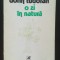 Dorin Tudoran - O zi &icirc;n natură (1977; tiraj 870 ex.)