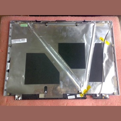 Capac NOU LCD Acer Aspire 1410 3500 5000 foto