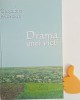 Drama unei vieti Costache Prisecaru