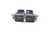 LAND ROVER RANGE ROVER IV L405 2014 OEM: CK52-014A22-AA SKU: 11331827
