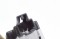 icon 5