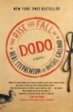The Rise and Fall of D.O.D.O., 2017