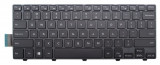 Tastatura Laptop, Dell, Latitude 3470, US