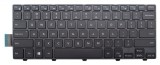 Tastatura Laptop, Dell, Vostro 3445, US