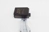Modul de control presiune anvelope LEXUS RX _L2_ 2019 OEM: 89760-48150,158400-8011,10R-038566 | 20484817