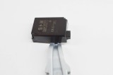 Modul de control presiune anvelope LEXUS RX _L2_ 2019 OEM: 89760-48150,158400-8011,10R-038566 20484817