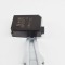 Modul de control presiune anvelope LEXUS RX _L2_ 2019 OEM: 89760-48150,158400-8011,10R-038566 | 20484817