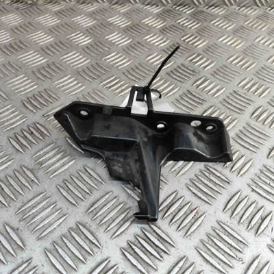 Suport bara de protecție st&amp;acirc;nga față LAND ROVER RANGE ROVER VELAR L560 2018 OEM: J8A2-16F072-AB 32187147 foto