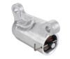 SNR GT370.28 rola intinzator,curea distributie