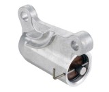 SNR GT370.28 rola intinzator,curea distributie