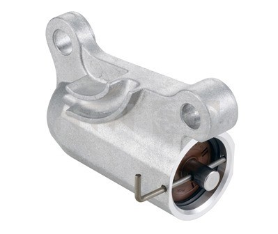 SNR GT370.28 rola intinzator,curea distributie foto