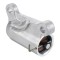 SNR GT370.28 rola intinzator,curea distributie