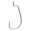 C&acirc;rlig Azura Long Offset Worm Hook #2