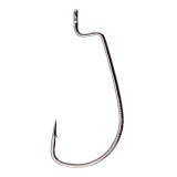 C&acirc;rlig Azura Long Offset Worm Hook #3/0