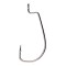 C&acirc;rlig Azura Long Offset Worm Hook #2