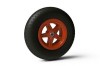 Roata Kart Berg X-Cross 4.80/400-8, Berg Toys